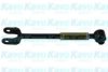 KAVO PARTS SCA-3152 Track Control Arm